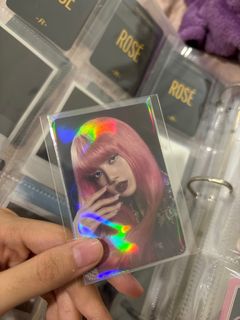 (Category: ) located in . Submitted by jisooya_ (Listing ID 1332847288, Image 1). Description: .