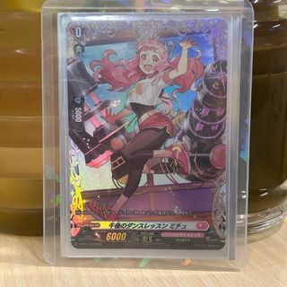 (Category: ) located in . Submitted by rivth (Listing ID 1332880467, Image 1). Description: .