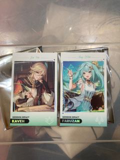 (Category: ) located in . Submitted by agem63 (Listing ID 1332928321, Image 1). Description: .