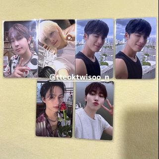 (Category: ) located in . Submitted by tteoktwisoo_n (Listing ID 1332916913, Image 1). Description: .