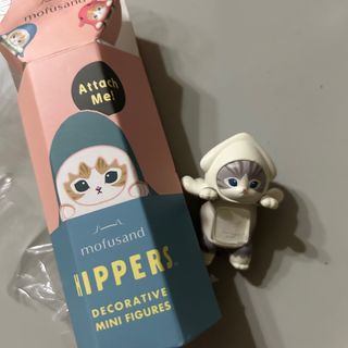 (Category: ) located in . Submitted by moon.jin (Listing ID 1332927181, Image 1). Description: .