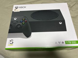 (Category: ) located in . Submitted by thephoneguy77 (Listing ID 1332912667, Image 1). Description: .