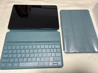 (Category: ) located in . Submitted by thephoneguy77 (Listing ID 1332917621, Image 1). Description: .