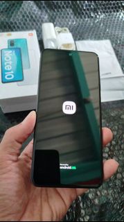 (Kategori: ) berada di . Dikirim oleh isdank (ID iklan 1332848699, Gambar 1). Deskripsi: .