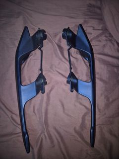 (Category: ) located in . Submitted by danialhakim2525 (Listing ID 1332908928, Image 1). Description: .