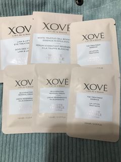 （分類：）位於 。 由 tang_613 提交（商品編號 1332940402，圖片 1）。簡介： 。