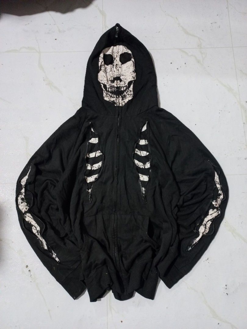 Xxx rude hoodie cheap