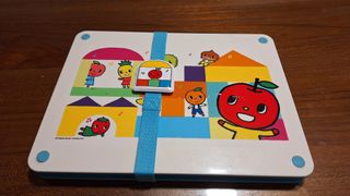 (Category: ) located in . Submitted by meisfudge (Listing ID 1332842753, Image 1). Description: .