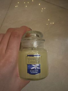 （分類：）位於 。 由 chan12400 提交（商品編號 1332933185，圖片 1）。簡介： 。