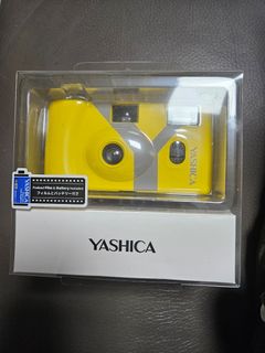 由 59486 (刊登 ID 1332948520，圖片 1) 提交，位於 的 (類別：)，說明：。