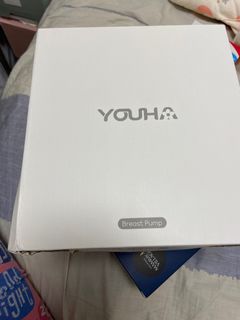 （分類：）位於 。 由 wawa913 提交（商品編號 1332928120，圖片 1）。簡介： 。