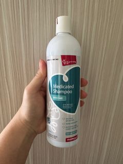 (Category: ) located in . Submitted by mrsdalynchong (Listing ID 1332845732, Image 1). Description: .