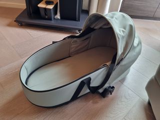 （分類：）位於 。 由 cmut1 提交（商品編號 1332865724，圖片 1）。簡介： 。