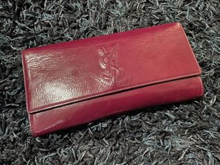 (Category: ) located in . Submitted by nur.arissa.huda (Listing ID 1332864887, Image 1). Description: .