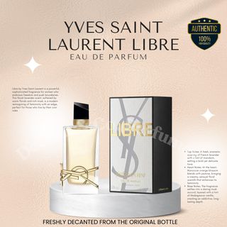 (Category: ) located in . Submitted by decantcoperfumes (Listing ID 1332958954, Image 1). Description: .