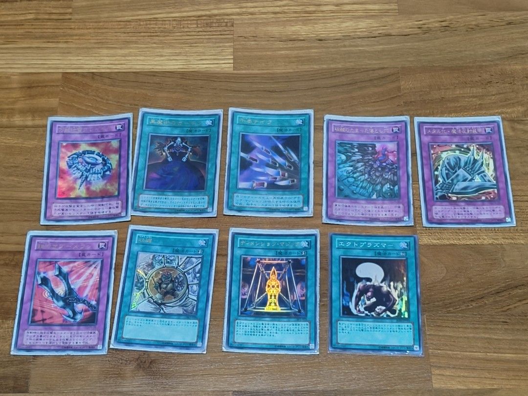 yugioh ocg cards for sale Orica the other risky Yu-Gi-Oh OCG Nijisanji Token NJSJ-JP004