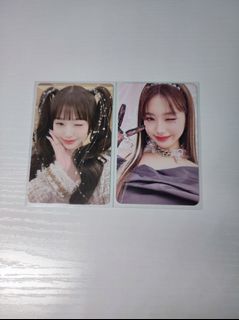 （分類：）位於 。 由 chestnut.2120 提交（商品編號 1332944129，圖片 1）。簡介： 。