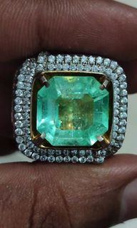 (Kategori: ) berada di . Dikirim oleh ibarahim_gemstone31 (ID iklan 1332902189, Gambar 1). Deskripsi: .