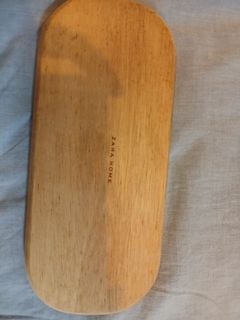 （分類：）位於 。 由 jomac49 提交（商品編號 1332807878，圖片 1）。簡介： 。