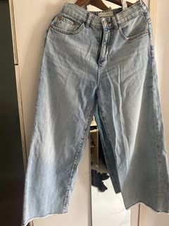 （分類：）位於 。 由 choi06 提交（商品編號 1332841213，圖片 1）。簡介： 。