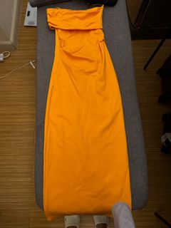 (Category: ) located in . Submitted by pm1137 (Listing ID 1332955578, Image 1). Description: .