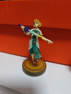 （分類：）位於 。 由 bun722 提交（商品編號 1332926388，圖片 1）。簡介： 。
