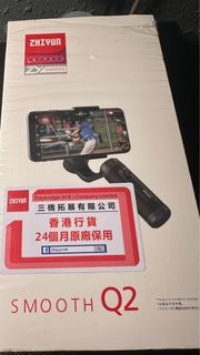 （分類：）位於 。 由 qwerct222 提交（商品編號 1332938754，圖片 1）。簡介： 。
