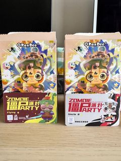 (Category: ) located in . Submitted by xiaolelexl (Listing ID 1332809299, Image 1). Description: .