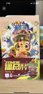 (Category: ) located in . Submitted by xiaolelexl (Listing ID 1332865109, Image 1). Description: .