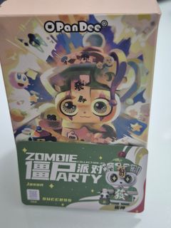 (Category: ) located in . Submitted by vk_eun (Listing ID 1332910302, Image 1). Description: .