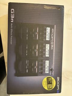（分類：）位於 。 由 ltl0802 提交（商品編號 1332918036，圖片 1）。簡介： 。