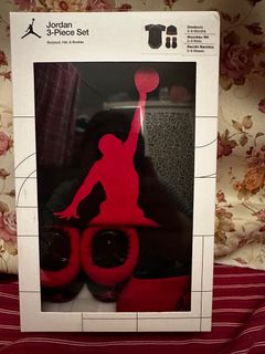 （分類：）位於 。 由 miss_san 提交（商品編號 1333093139，圖片 1）。簡介： 。