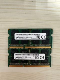 （分類：）位於 。 由 kamfuk_dragon 提交（商品編號 1332995063，圖片 1）。簡介： 。