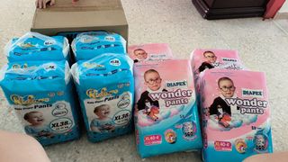 (Category: ) located in . Submitted by geraldinew69246 (Listing ID 1333061667, Image 1). Description: .