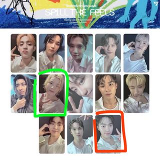 （分類：）位於 。 由 be.ing2flow 提交（商品編號 1333018735，圖片 1）。簡介： 。
