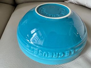 （分類：）位於 。 由 jun1016 提交（商品編號 1333014955，圖片 1）。簡介： 。