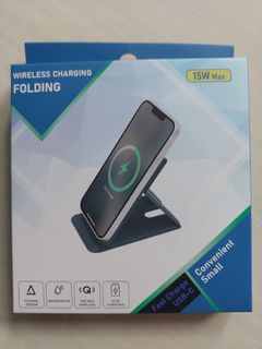 (Category: ) located in . Submitted by tosellornot (Listing ID 1332967513, Image 1). Description: .