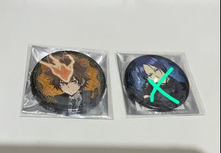 （分類：）位於 。 由 mikorinnnn 提交（商品編號 1329091032，圖片 1）。簡介： 。