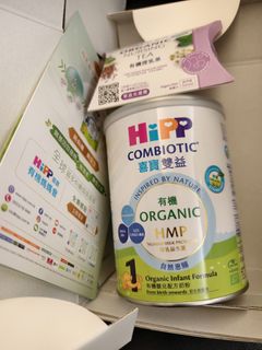 （分類：）位於 。 由 kcmroy 提交（商品編號 1333114950，圖片 1）。簡介： 。