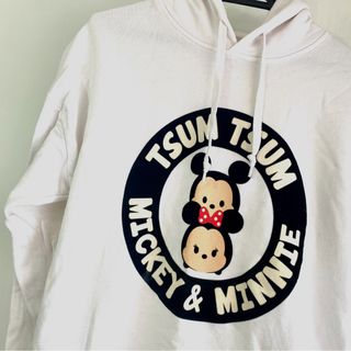 （分類：）位於 。 由 all_hkd20 提交（商品編號 1333140281，圖片 1）。簡介： 。