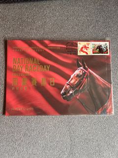 （分類：）位於 。 由 chromie25 提交（商品編號 1333089267，圖片 1）。簡介： 。