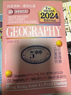 （分類：）位於 。 由 cky1999 提交（商品編號 1333049867，圖片 1）。簡介： 。