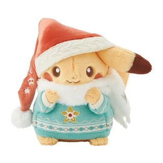 （分類：）位於 。 由 adadal 提交（商品編號 1333013225，圖片 1）。簡介： 。