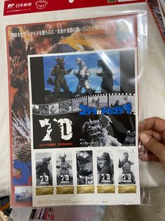 （分類：）位於 。 由 yukitty119 提交（商品編號 1333099381，圖片 1）。簡介： 。