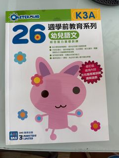 （分類：）位於 。 由 ahappy_happy 提交（商品編號 1291215673，圖片 1）。簡介： 。