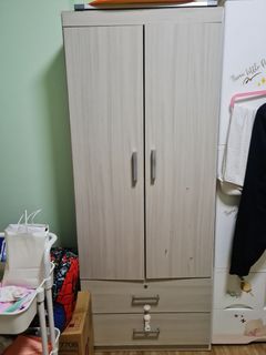 (Category: ) located in . Submitted by chiang_sl (Listing ID 1333087457, Image 1). Description: .
