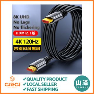 (Category: ) located in . Submitted by chtech (Listing ID 1333033183, Image 1). Description: .