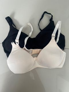 (Category: ) located in . Submitted by envy_a (Listing ID 1333025545, Image 1). Description: .