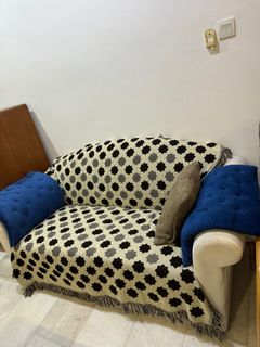 (Category: ) located in . Submitted by bernardchew (Listing ID 1332966618, Image 1). Description: .