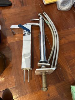 （分類：）位於 。 由 nicofr 提交（商品編號 1333040937，圖片 1）。簡介： 。